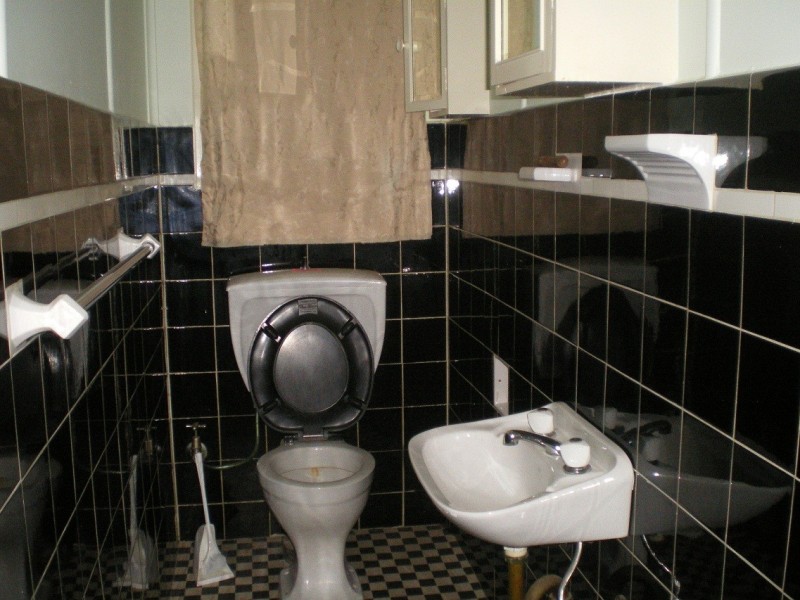 3 Denison st, Cooma NSW 2630