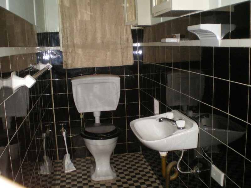 3 Denison st, Cooma NSW 2630