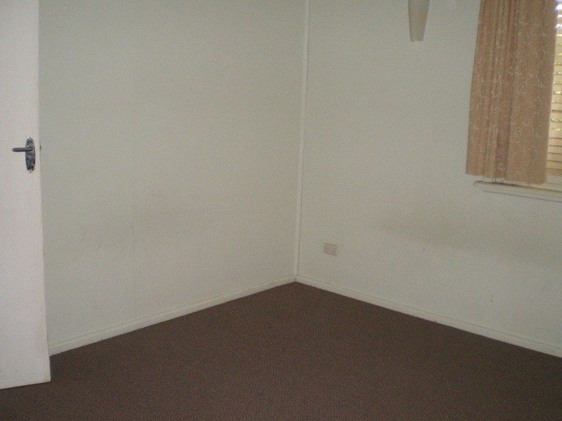 3 Denison st, Cooma NSW 2630