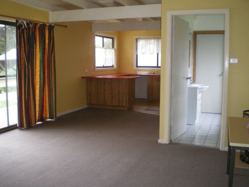 3 Denison st, Cooma NSW 2630