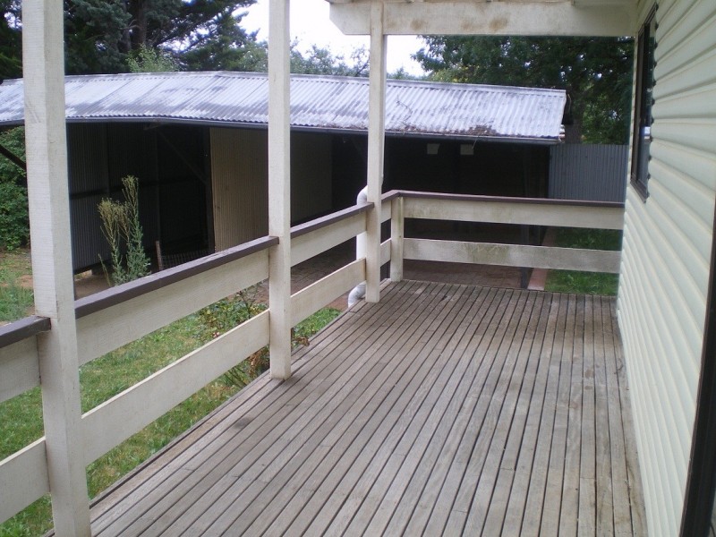 3 Denison st, Cooma NSW 2630