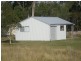 3670 Badja Rd, Countegany NSW 2630