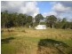 3670 Badja Rd, Countegany NSW 2630