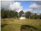 3670 Badja Rd, Countegany NSW 2630