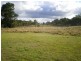 3670 Badja Rd, Countegany NSW 2630