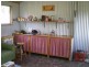 3670 Badja Rd, Countegany NSW 2630