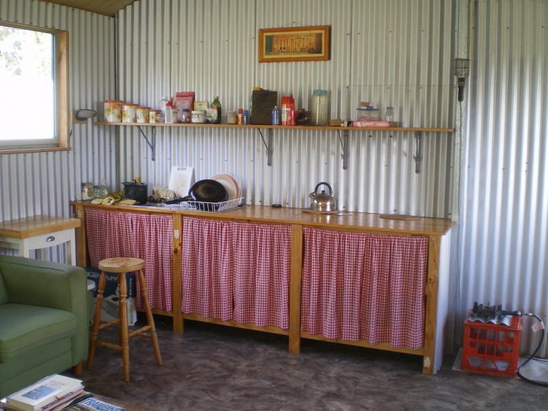 3670 Badja Rd, Countegany NSW 2630