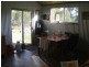 3670 Badja Rd, Countegany NSW 2630