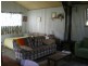 3670 Badja Rd, Countegany NSW 2630