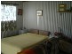 3670 Badja Rd, Countegany NSW 2630