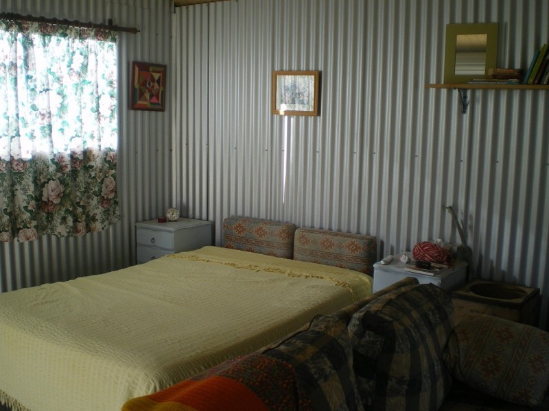 3670 Badja Rd, Countegany NSW 2630