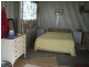 3670 Badja Rd, Countegany NSW 2630