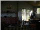 3670 Badja Rd, Countegany NSW 2630