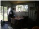 3670 Badja Rd, Countegany NSW 2630