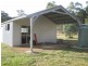 3670 Badja Rd, Countegany NSW 2630