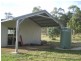 3670 Badja Rd, Countegany NSW 2630