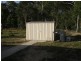 3670 Badja Rd, Countegany NSW 2630