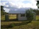 3670 Badja Rd, Countegany NSW 2630