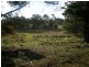 3670 Badja Rd, Countegany NSW 2630