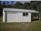 3670 Badja Rd, Countegany NSW 2630