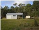 3670 Badja Rd, Countegany NSW 2630