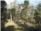 3670 Badja Rd, Countegany NSW 2630