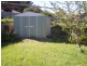 5 monaro highway, Cooma NSW 2630