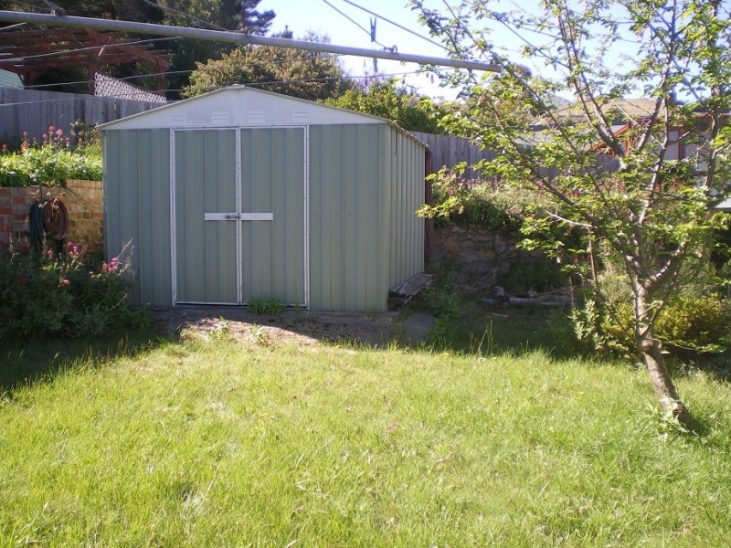5 monaro highway, Cooma NSW 2630