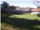 5 monaro highway, Cooma NSW 2630