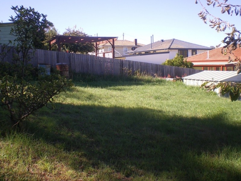 5 monaro highway, Cooma NSW 2630
