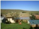 5 monaro highway, Cooma NSW 2630
