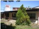 14-16 Denison st, Adaminaby NSW 2629