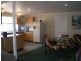 14-16 Denison st, Adaminaby NSW 2629