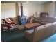 14-16 Denison st, Adaminaby NSW 2629