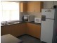 14-16 Denison st, Adaminaby NSW 2629