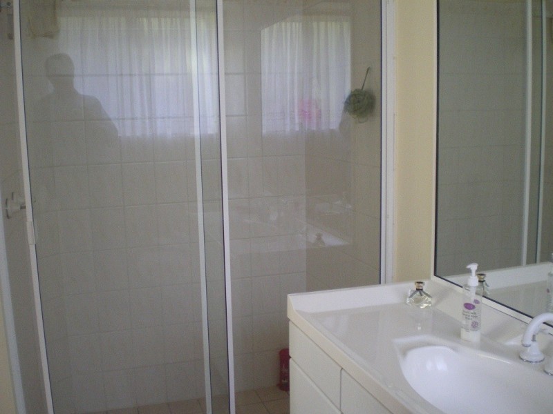 9 Nambucca St, Cooma NSW 2630