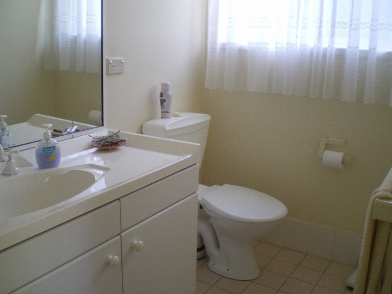 9 Nambucca St, Cooma NSW 2630