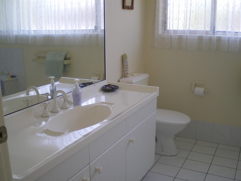 9 Nambucca St, Cooma NSW 2630