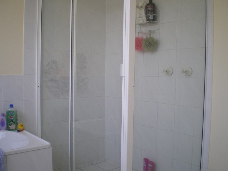 9 Nambucca St, Cooma NSW 2630