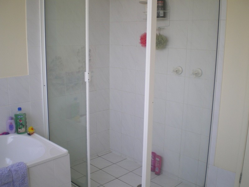 9 Nambucca St, Cooma NSW 2630