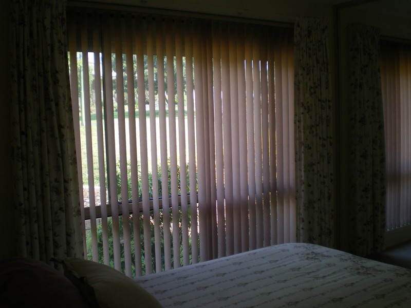 9 Nambucca St, Cooma NSW 2630