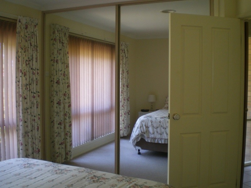 9 Nambucca St, Cooma NSW 2630