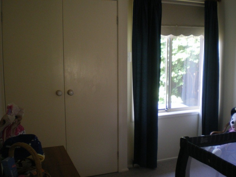 9 Nambucca St, Cooma NSW 2630