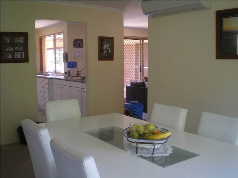 9 Nambucca St, Cooma NSW 2630