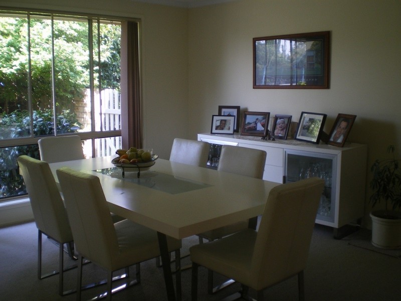 9 Nambucca St, Cooma NSW 2630