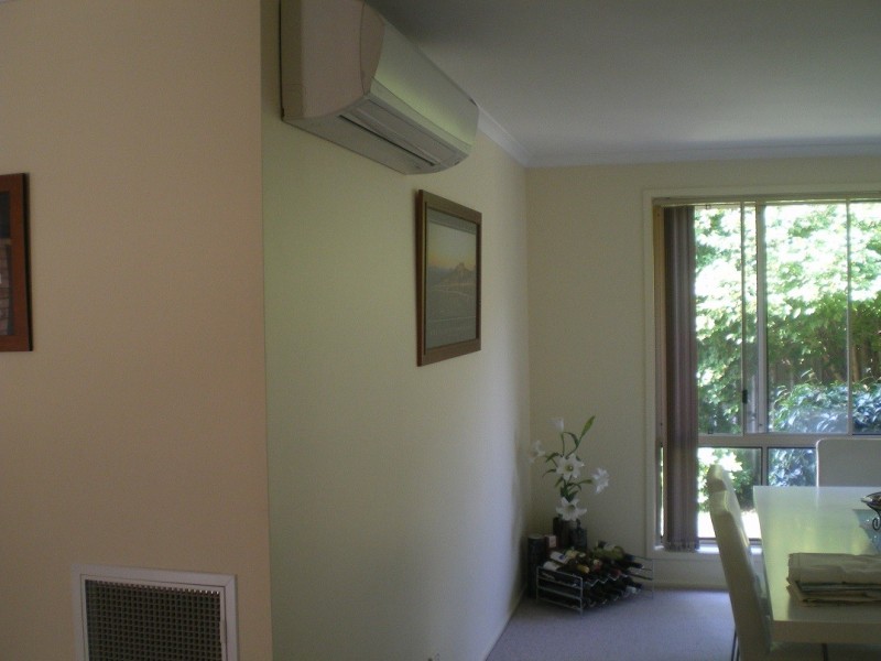 9 Nambucca St, Cooma NSW 2630