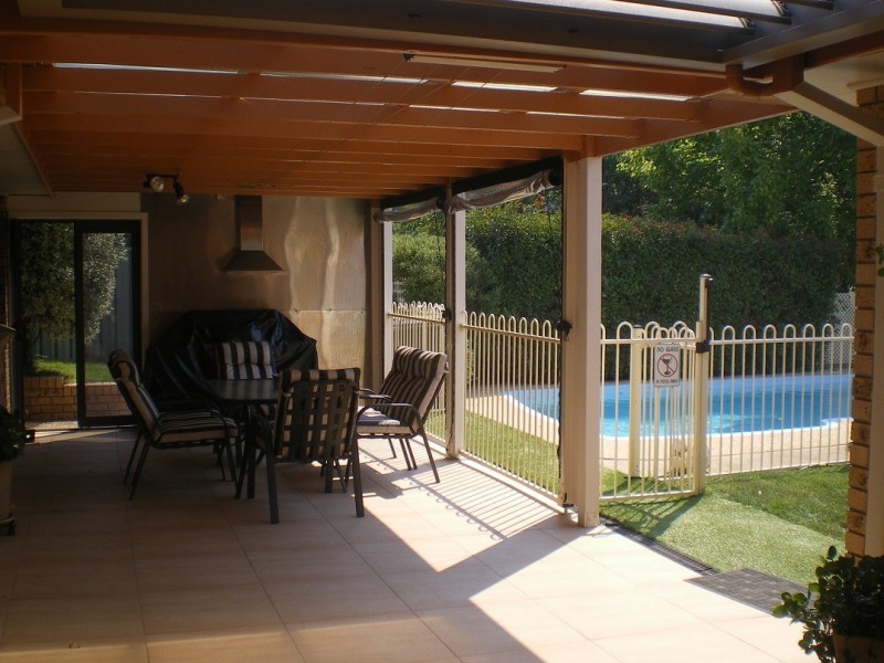 9 Nambucca St, Cooma NSW 2630