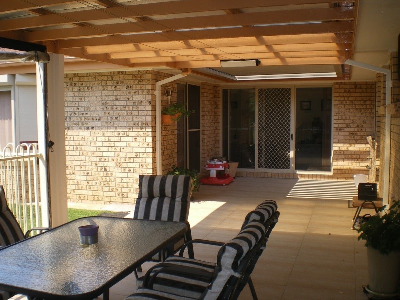 9 Nambucca St, Cooma NSW 2630