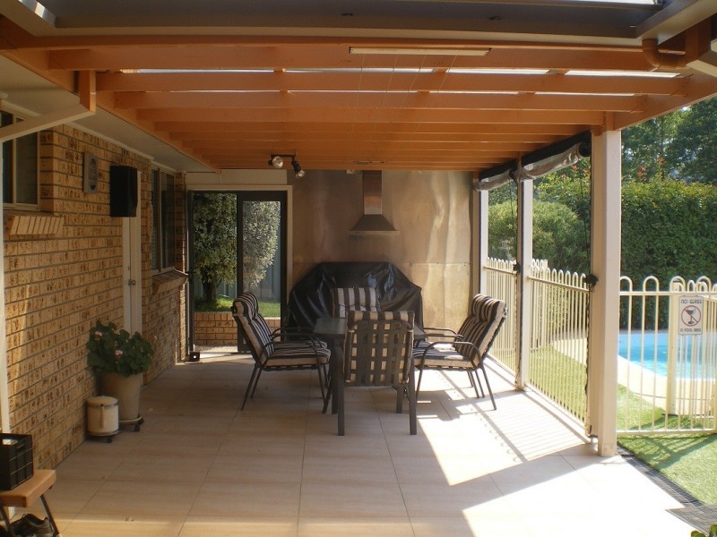 9 Nambucca St, Cooma NSW 2630