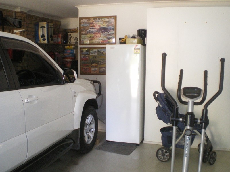 9 Nambucca St, Cooma NSW 2630